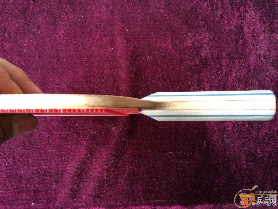 ��¡̩���4�飬ÿ��60����ݣ�