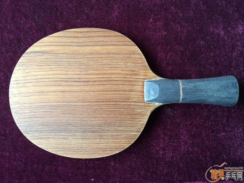 JOOLA ��˹��ȷ Rossi Exact   160�����