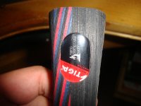 @@@����oc@@@