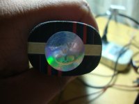 @@@����oc@@@