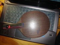 @@@����oc@@@