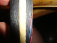 @@@����oc@@@