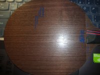 @@@����oc@@@