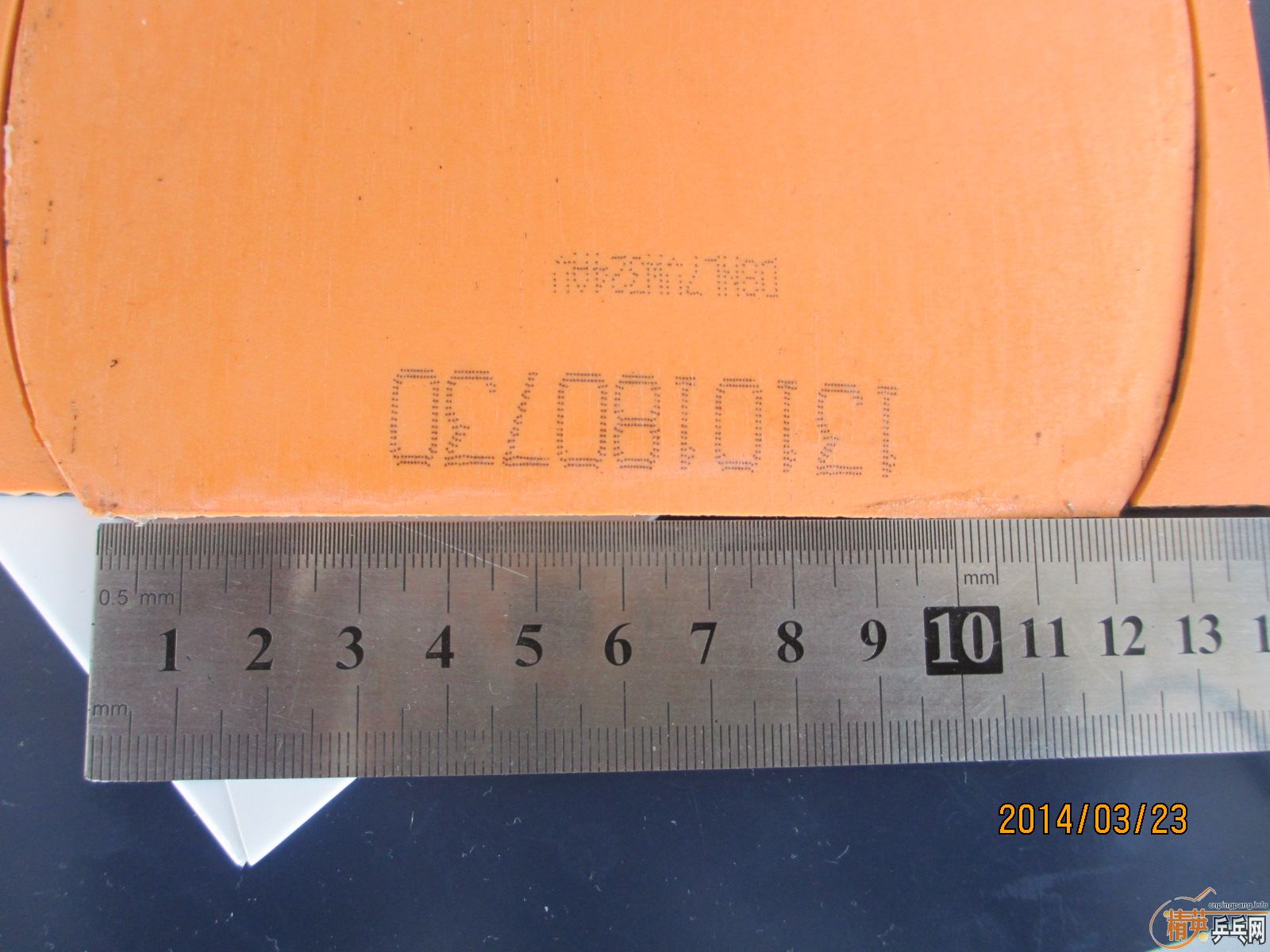 [ԭ��]���׿ǹ��׿��3