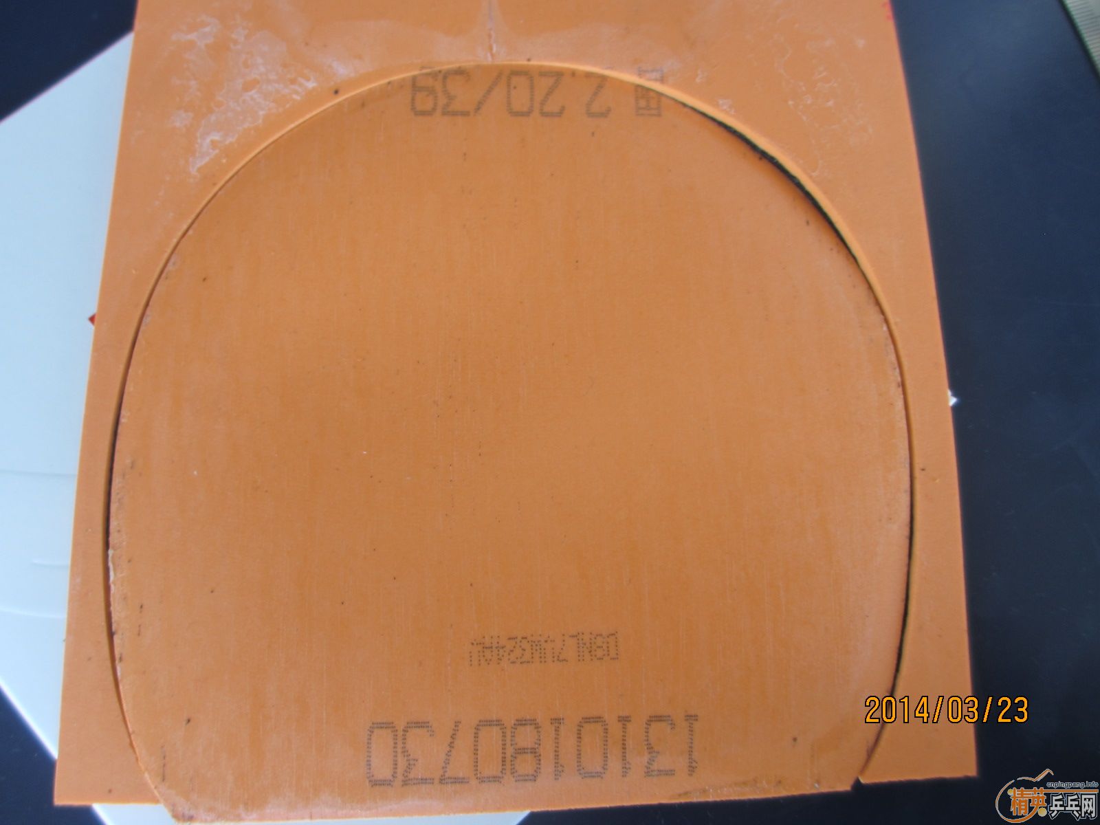 [ԭ��]���׿ǹ��׿��3