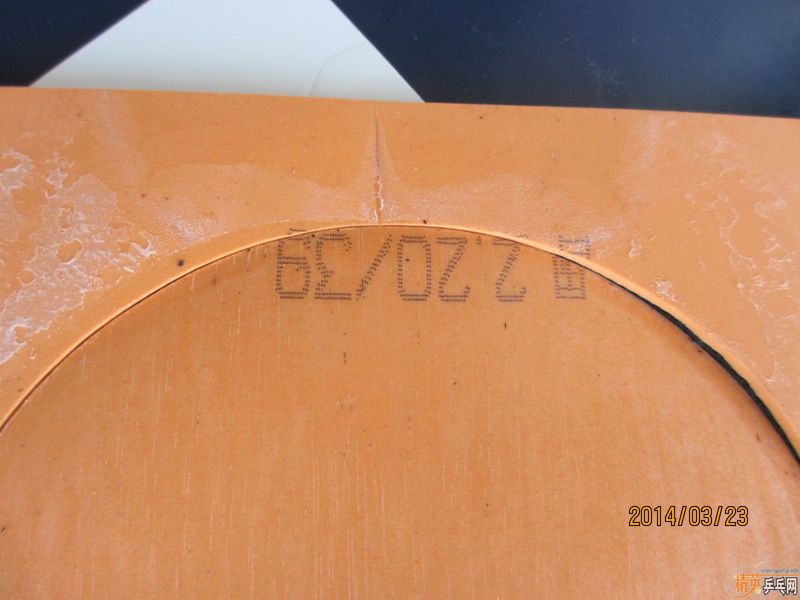 [ԭ��]���׿ǹ��׿��3