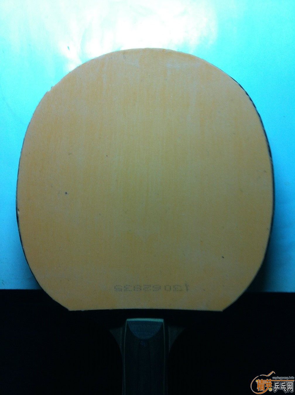 200��SWORD���ư�YEO�ṹ+���3+T64