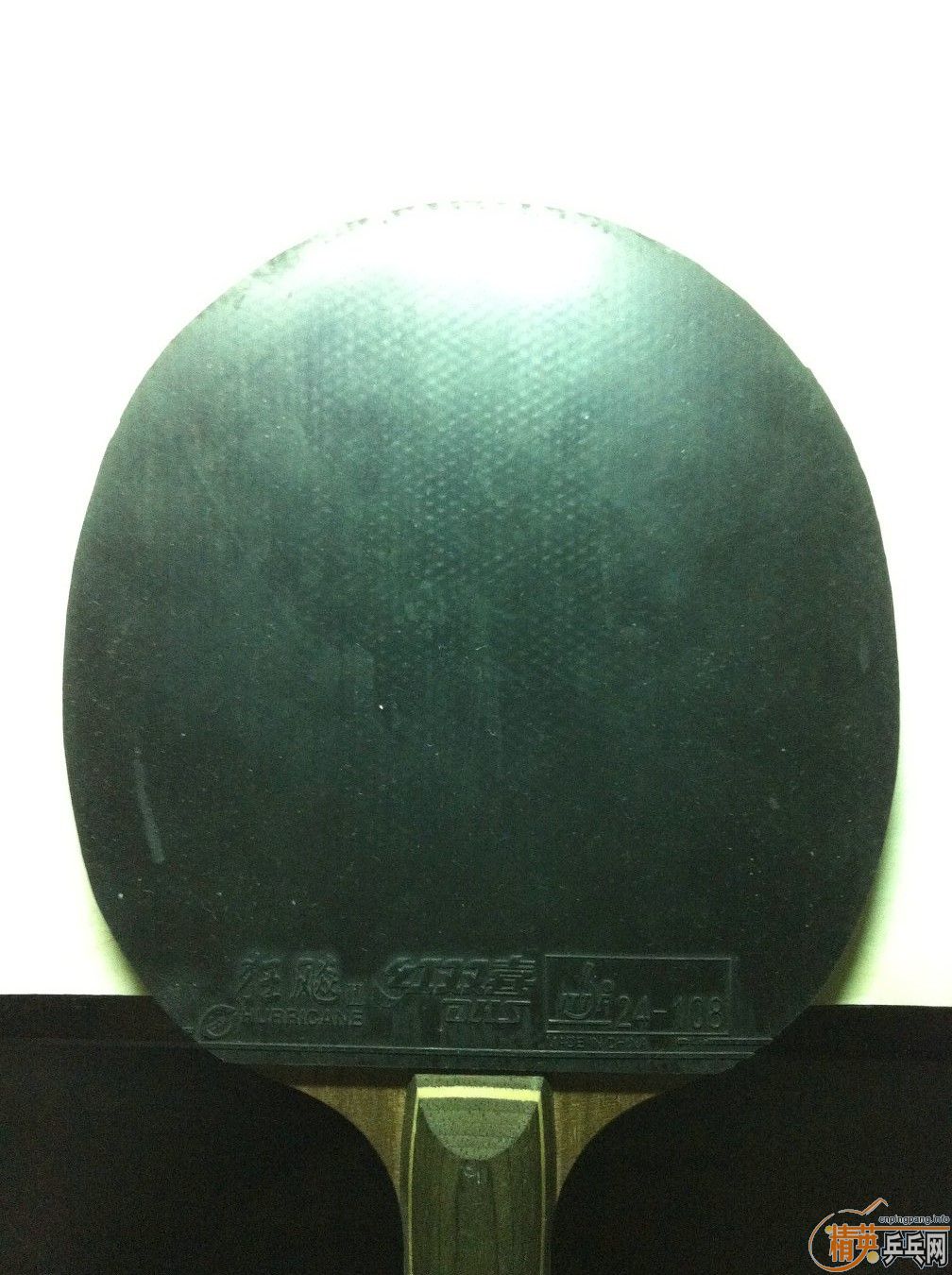 200��SWORD���ư�YEO�ṹ+���3+T64