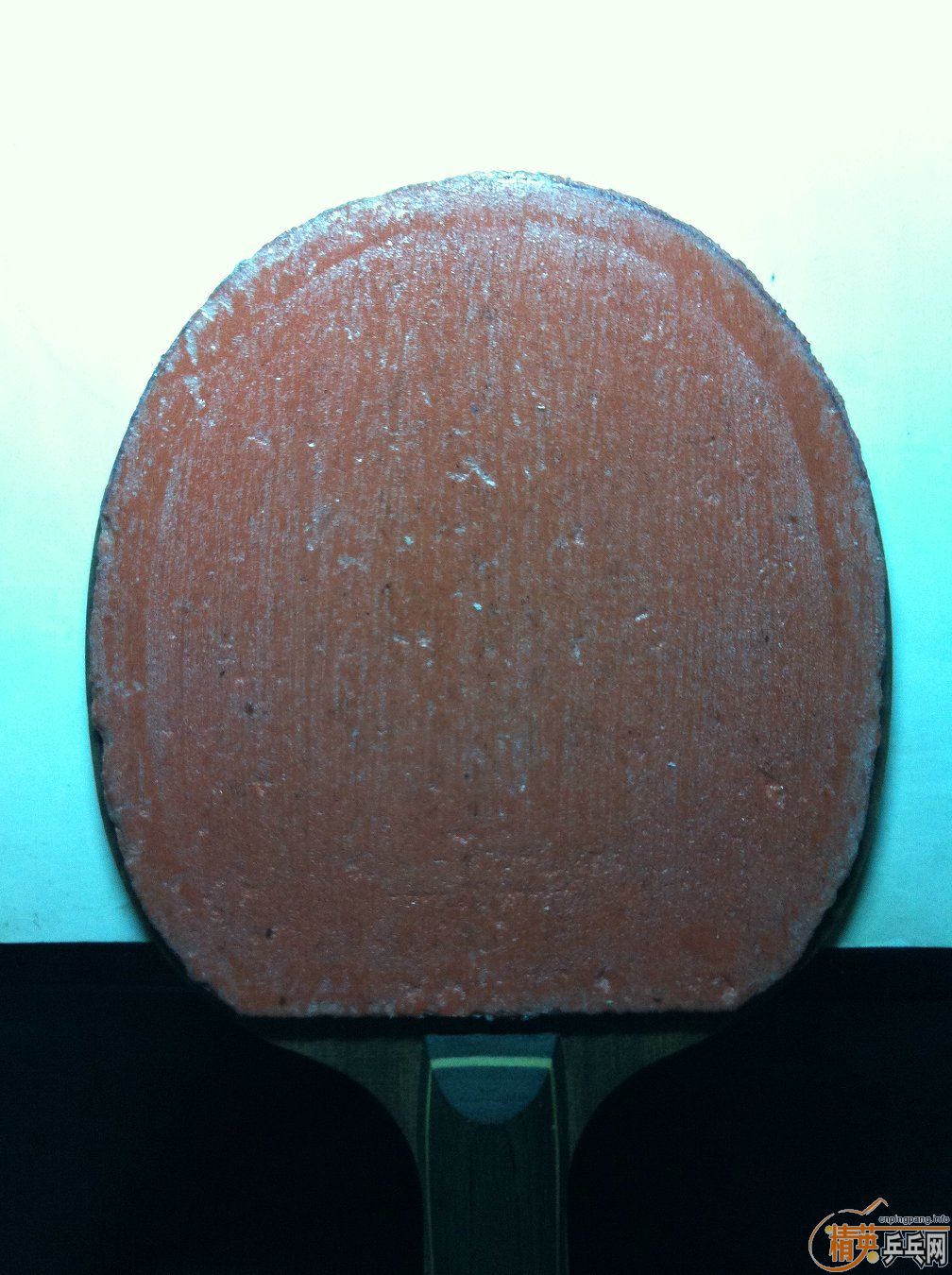 200��SWORD���ư�YEO�ṹ+���3+T64