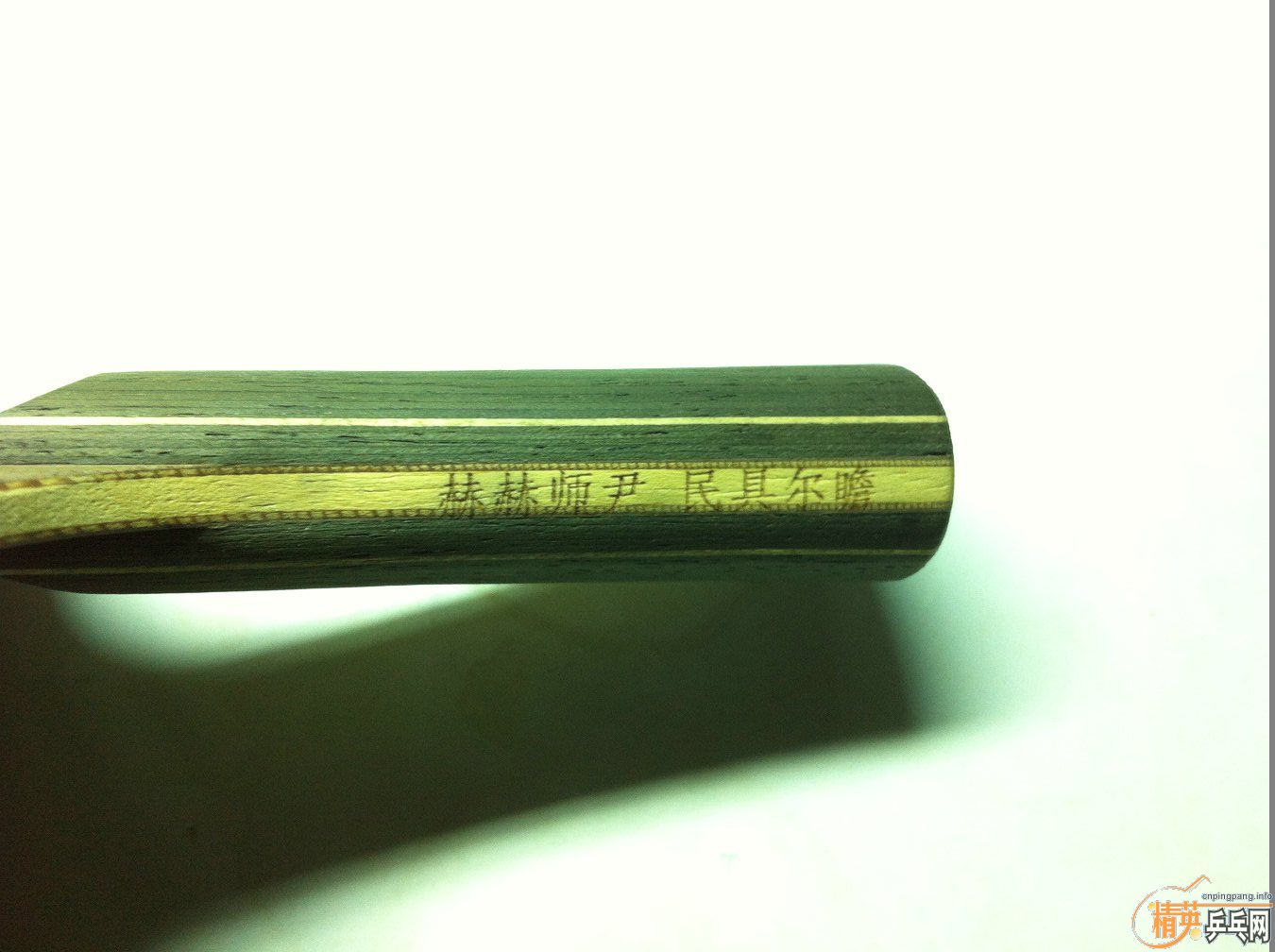 200��SWORD���ư�YEO�ṹ+���3+T64