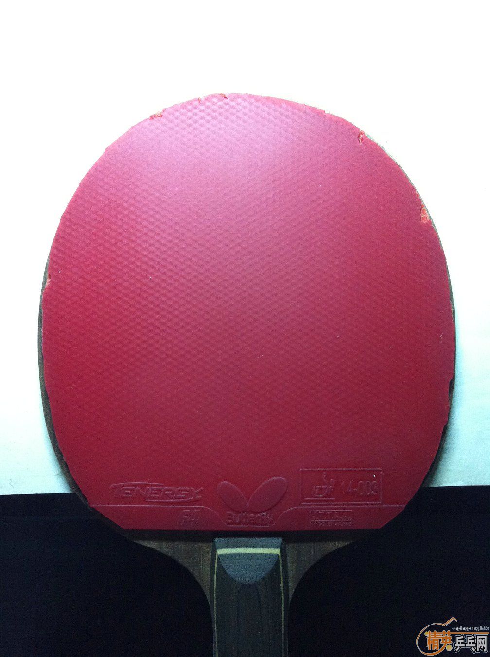 200��SWORD���ư�YEO�ṹ+���3+T64