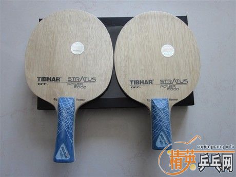 �����󣩣�ͦ��STRATUS POWERWOOD��ľ FL�ֱ�