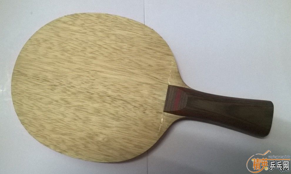 ������clcr��cl��87�˺�92��oc