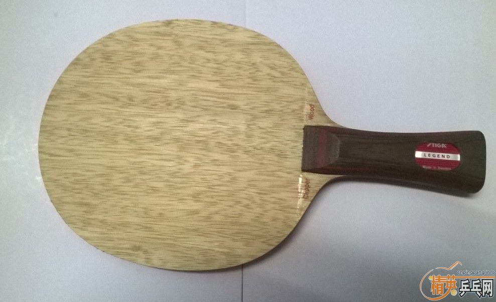 ������clcr��cl��87�˺�92��oc