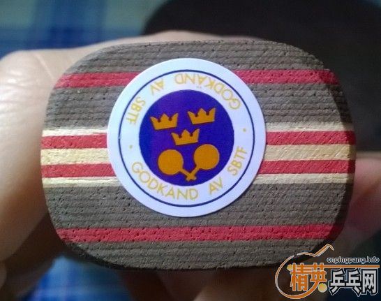 ������clcr��cl��87�˺�92��oc