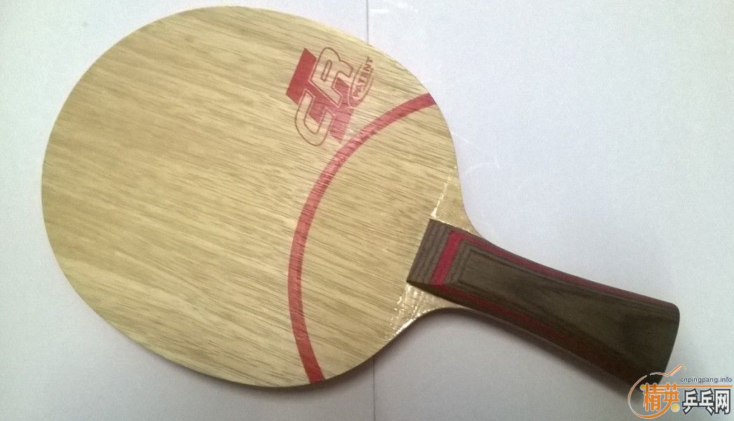 ������clcr��cl��87�˺�92��oc