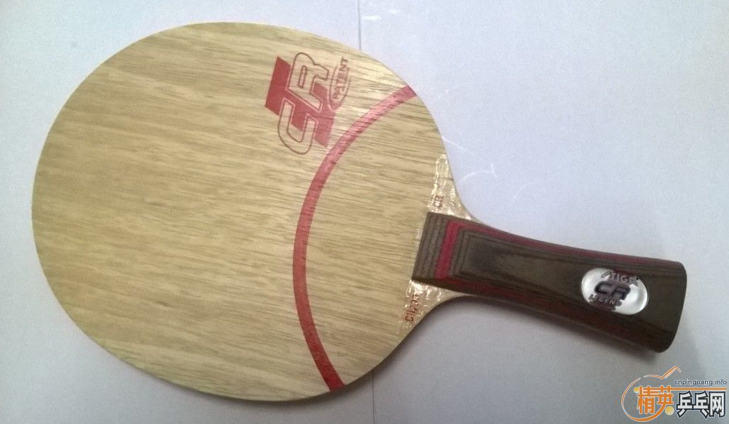 ������clcr��cl��87�˺�92��oc