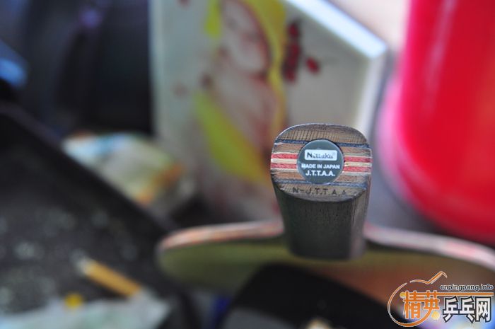 ������õ��5���ߺ�̴5