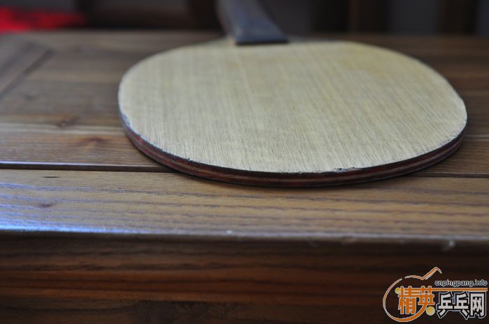 ������õ��5���ߺ�̴5