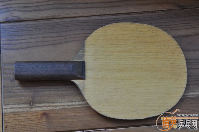 ������õ��5���ߺ�̴5