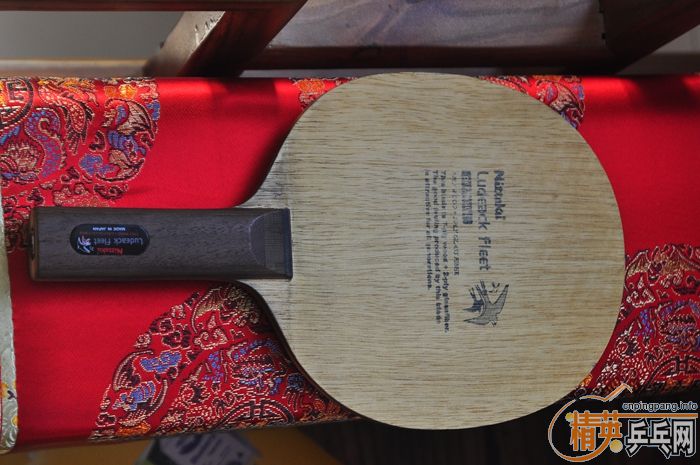 ������õ��5���ߺ�̴5