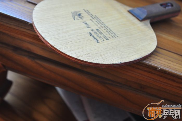 ������õ��5���ߺ�̴5