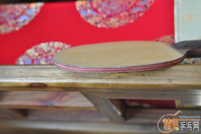 ������õ��5���ߺ�̴5