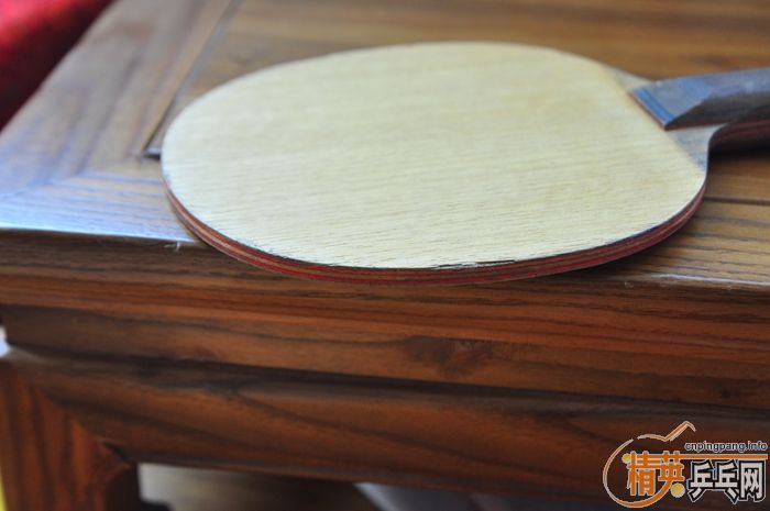 ������õ��5���ߺ�̴5