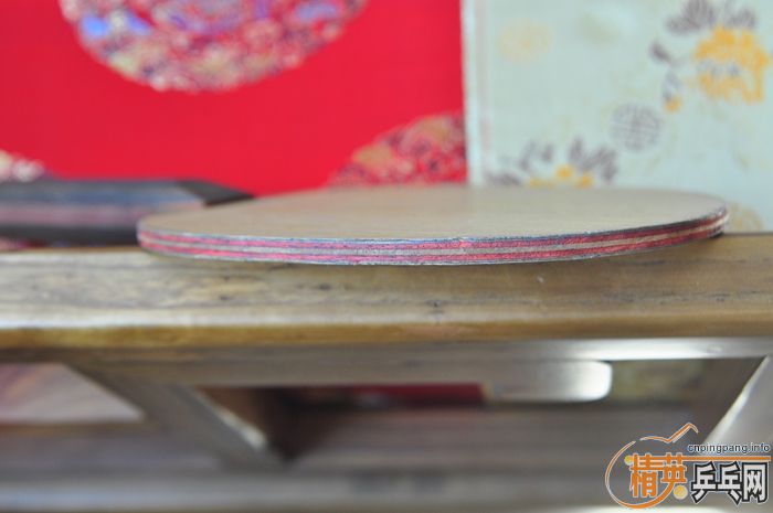 ������õ��5���ߺ�̴5