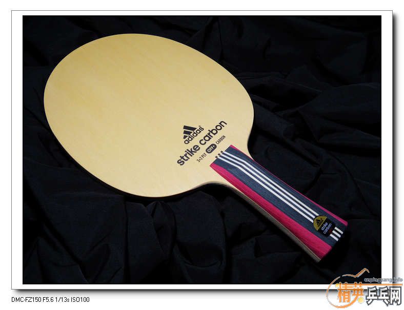 2014 ϴ˹strike carbon SC