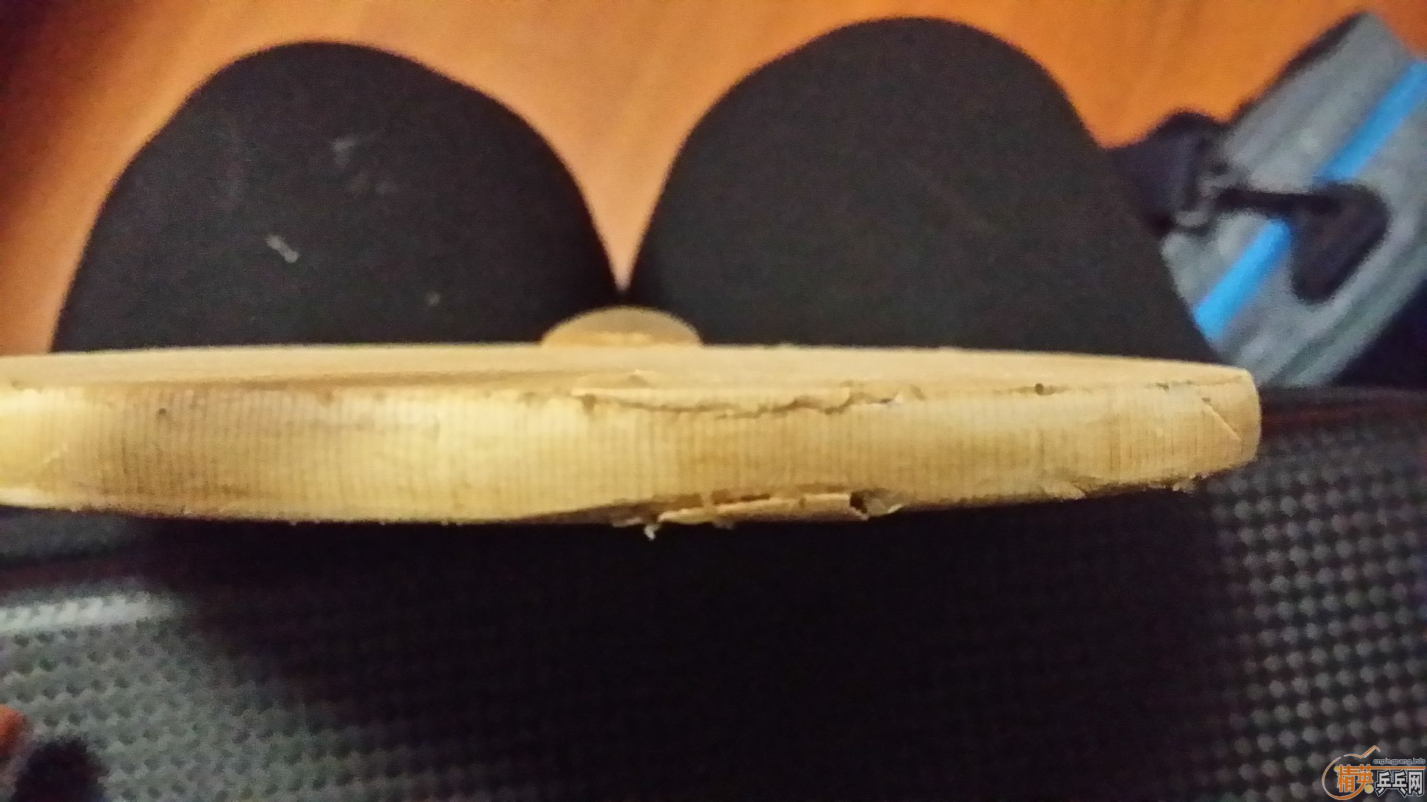 �հ�Darker Speed 90��FL��9.1mm��93�ˣ�450Ԫ