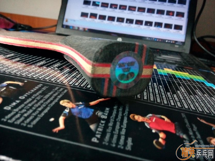 ��֧��������2�� Stiga ���̼�����л���������ˣ�����˦��~~~~ע��ע�⣬���������~~����Ӱ��ʹ��~~