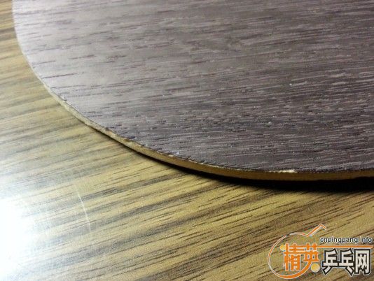 ���ѳ��ĸ�����