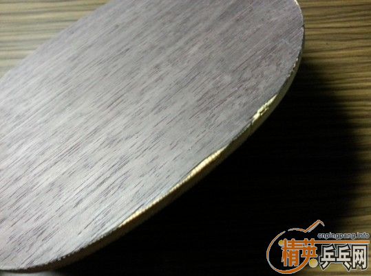 ���ѳ��ĸ�����