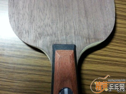 ���ѳ��ĸ�����