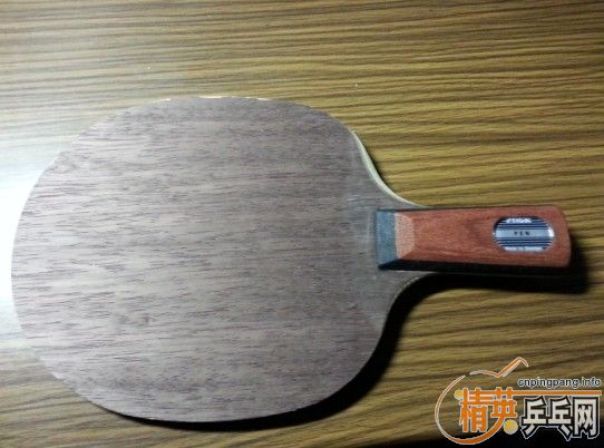 ���ѳ��ĸ�����