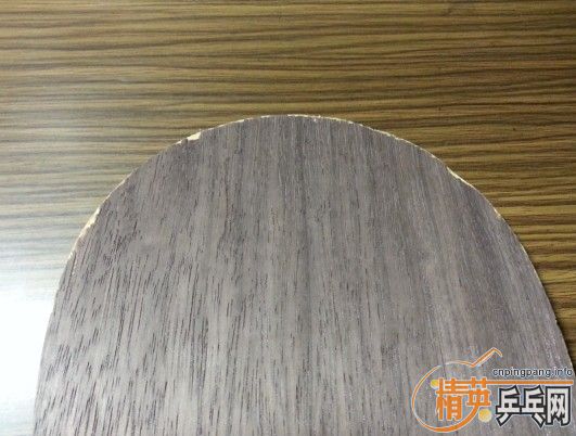 ���ѳ��ĸ�����