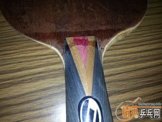 ���ѳ��ĸ�����