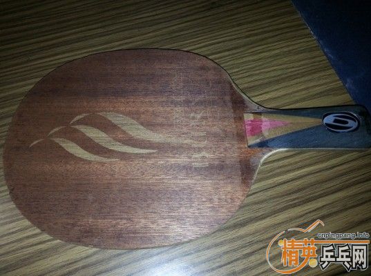 ���ѳ��ĸ�����