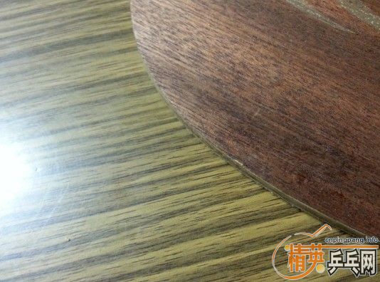 ���ѳ��ĸ�����