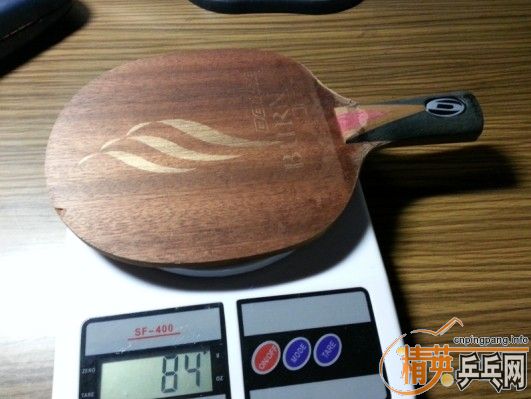 ���ѳ��ĸ�����