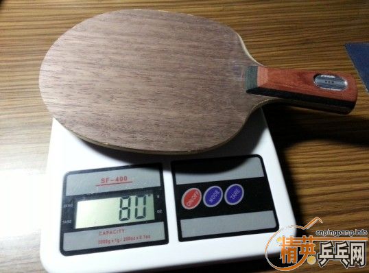 ���ѳ��ĸ�����