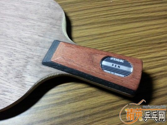 ���ѳ��ĸ�����