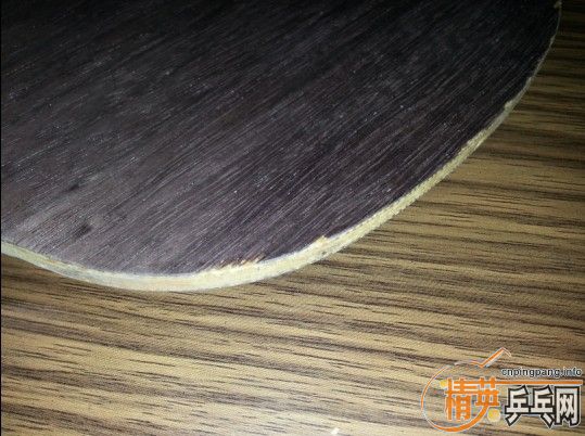 ���ѳ��ĸ�����