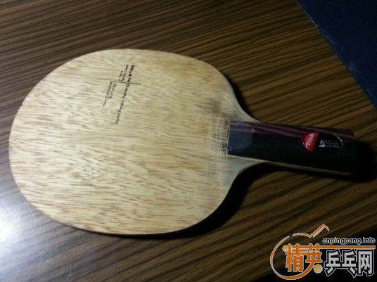 ���ѳ��ĸ�����