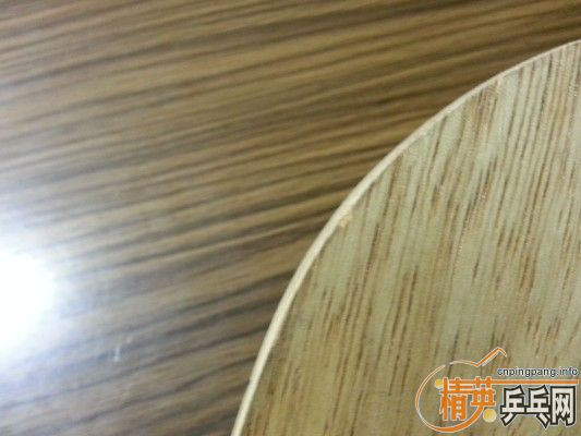 ���ѳ��ĸ�����