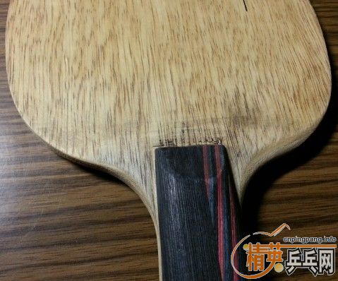 ���ѳ��ĸ�����