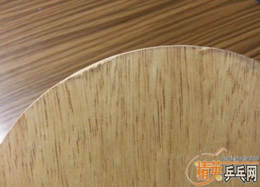 ���ѳ��ĸ�����