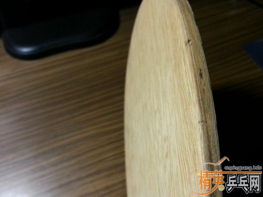 ���ѳ��ĸ�����