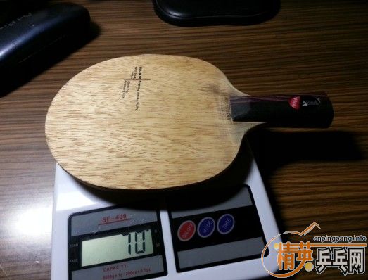 ���ѳ��ĸ�����